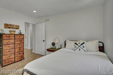 Welcome to this exceptional newer home, ideally situated on a - photo 31