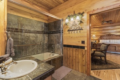 Incredible multi-family opportunity for Corporate Retreat - photo 32