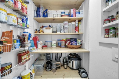 Finding a beautifully renovated home isn't difficult. Finding - photo 32
