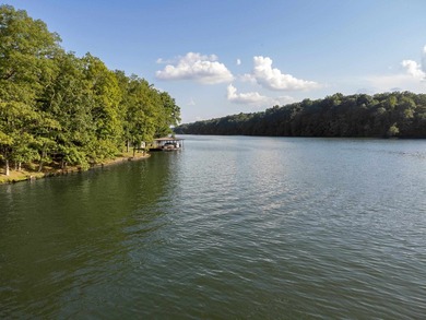 Discover this rare 6.2 acre property featuring 570' feet of - photo 31
