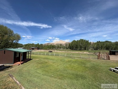 This one-of-a-kind horse property is a rare gem that doesn't - photo 32