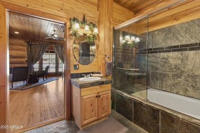 Incredible multi-family opportunity for Corporate Retreat - photo 33