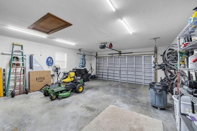 Finding a beautifully renovated home isn't difficult. Finding - photo 33
