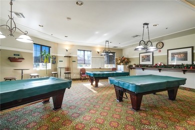 7832 Littler Dr - photo 33