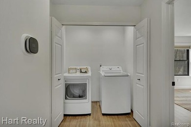 Welcome to this exceptional newer home, ideally situated on a - photo 33