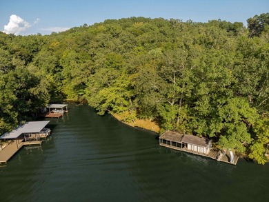 Discover this rare 6.2 acre property featuring 570' feet of - photo 32