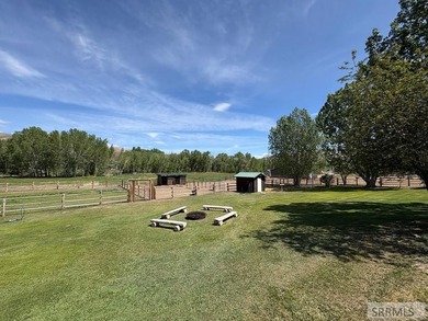 This one-of-a-kind horse property is a rare gem that doesn't - photo 33