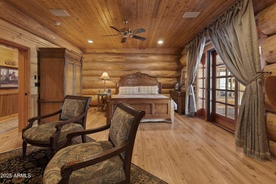 Incredible multi-family opportunity for Corporate Retreat - photo 34
