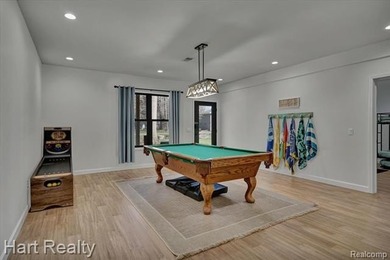 Welcome to this exceptional newer home, ideally situated on a - photo 34