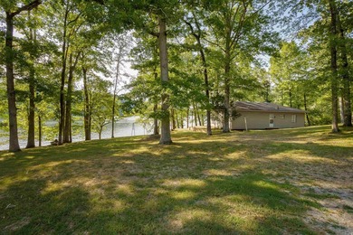 Discover this rare 6.2 acre property featuring 570' feet of - photo 33