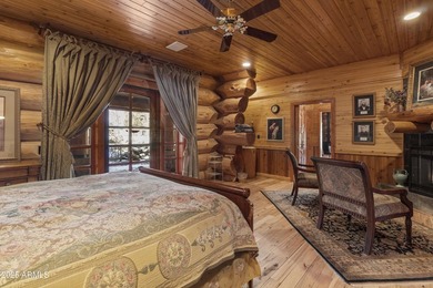 Incredible multi-family opportunity for Corporate Retreat - photo 35