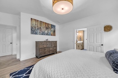 Finding a beautifully renovated home isn't difficult. Finding - photo 35
