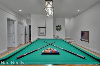 Welcome to this exceptional newer home, ideally situated on a - photo 35