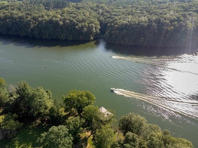 Discover this rare 6.2 acre property featuring 570' feet of - photo 34