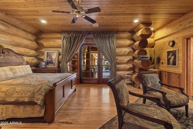 Incredible multi-family opportunity for Corporate Retreat - photo 36