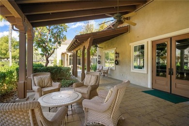 7832 Littler Dr - photo 36