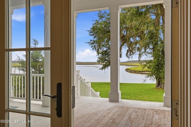 Welcome to some of the finest beauty North Florida has to offer - photo 36