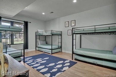 Welcome to this exceptional newer home, ideally situated on a - photo 36