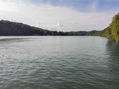 Discover this rare 6.2 acre property featuring 570' feet of - photo 35