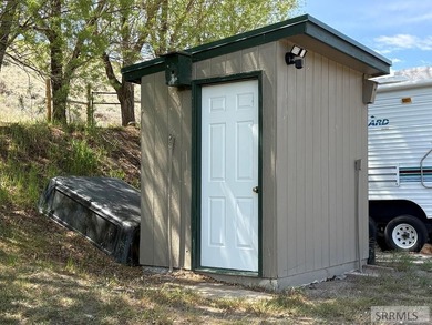 This one-of-a-kind horse property is a rare gem that doesn't - photo 36