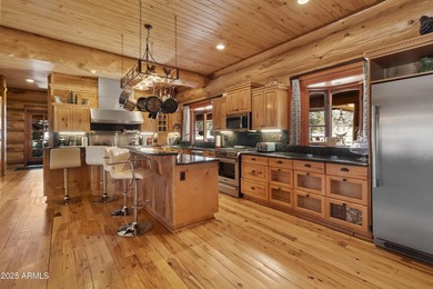 Incredible multi-family opportunity for Corporate Retreat - photo 37