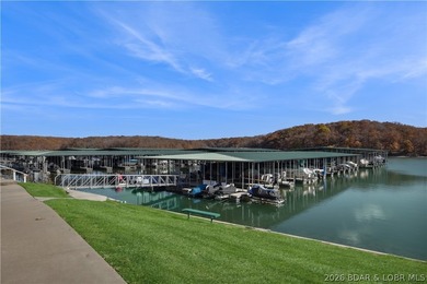 Top-floor, two-story lakefront living in the heart of Osage - photo 37