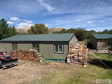 This one-of-a-kind horse property is a rare gem that doesn't - photo 37