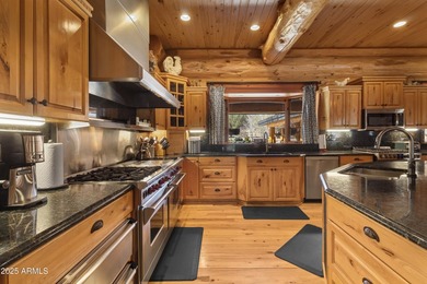 Incredible multi-family opportunity for Corporate Retreat - photo 38
