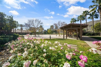 7832 Littler Dr - photo 38
