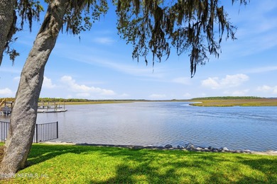 Welcome to some of the finest beauty North Florida has to offer - photo 38