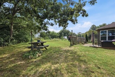 Charming 3-Bedroom, 2-Bath Lakefront Home with Hot Tub. Enjoy - photo 38