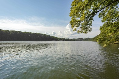 Discover this rare 6.2 acre property featuring 570' feet of - photo 37