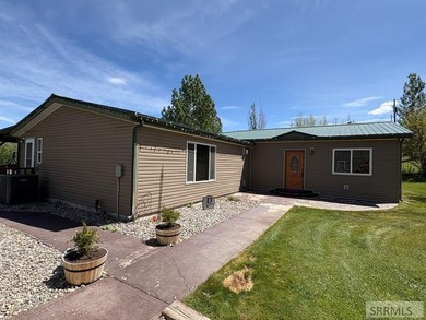 This one-of-a-kind horse property is a rare gem that doesn't - photo 38
