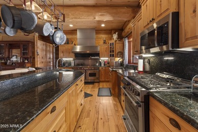 Incredible multi-family opportunity for Corporate Retreat - photo 39