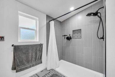 Finding a beautifully renovated home isn't difficult. Finding - photo 39
