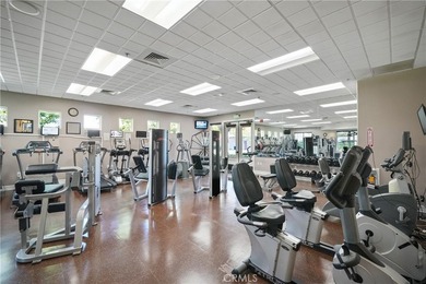 7832 Littler Dr - photo 39