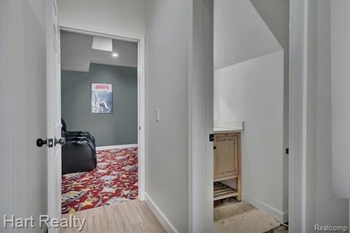 Welcome to this exceptional newer home, ideally situated on a - photo 39