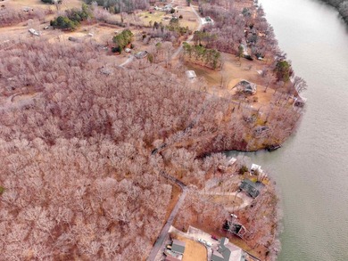 Discover this rare 6.2 acre property featuring 570' feet of - photo 38