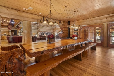 Incredible multi-family opportunity for Corporate Retreat - photo 40