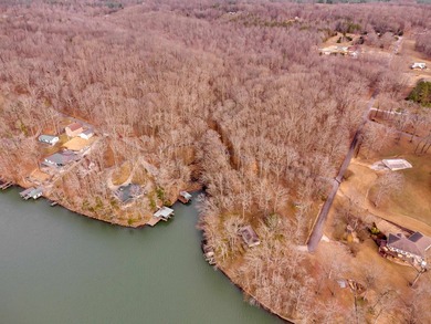 Discover this rare 6.2 acre property featuring 570' feet of - photo 39