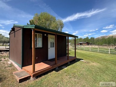 This one-of-a-kind horse property is a rare gem that doesn't - photo 40
