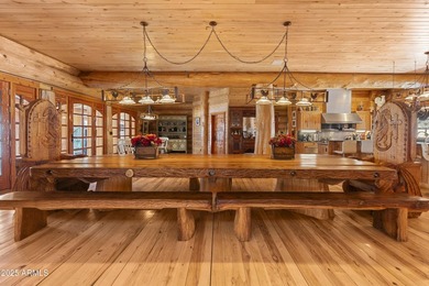 Incredible multi-family opportunity for Corporate Retreat - photo 41