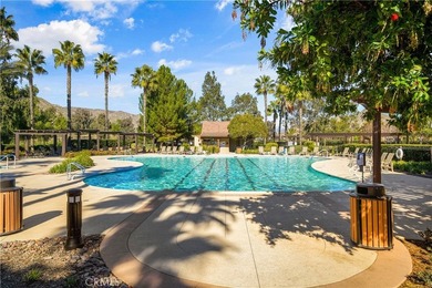 7832 Littler Dr - photo 41