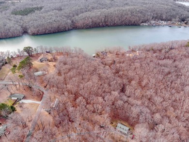 Discover this rare 6.2 acre property featuring 570' feet of - photo 40