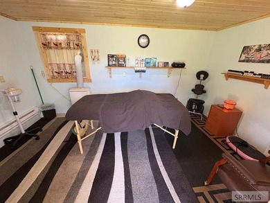 This one-of-a-kind horse property is a rare gem that doesn't - photo 41