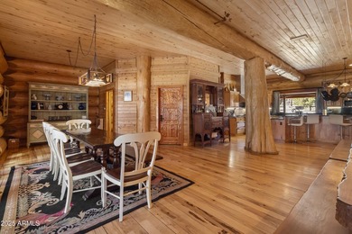 Incredible multi-family opportunity for Corporate Retreat - photo 42