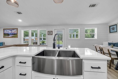 Finding a beautifully renovated home isn't difficult. Finding - photo 42