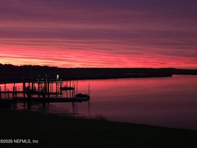 Welcome to some of the finest beauty North Florida has to offer - photo 42