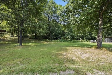 Charming 3-Bedroom, 2-Bath Lakefront Home with Hot Tub. Enjoy - photo 42