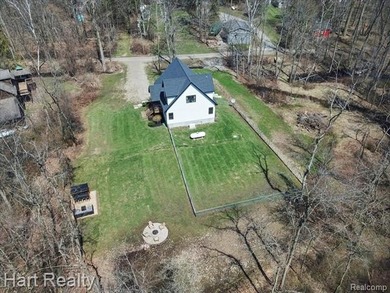 Welcome to this exceptional newer home, ideally situated on a - photo 42